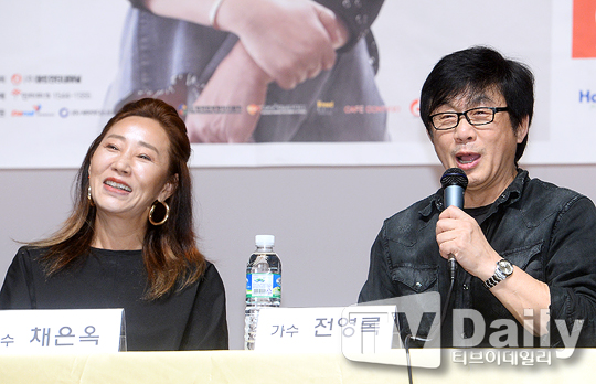 티브이데일리 포토