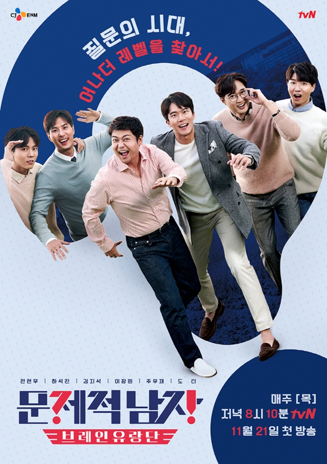 tvN   ޹