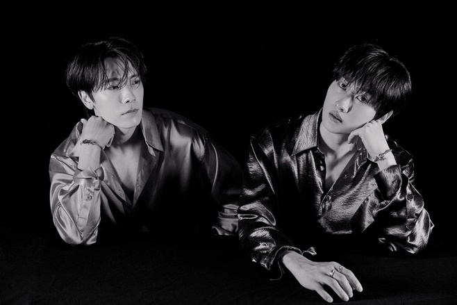 ִϾ-D&E  