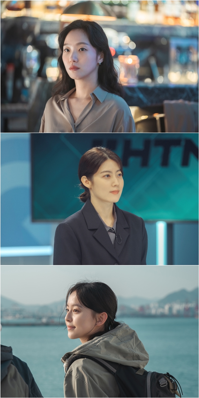 tvN  ƾ