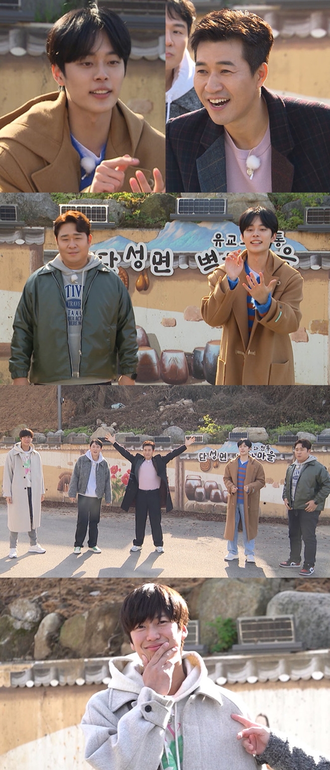 KBS2 12