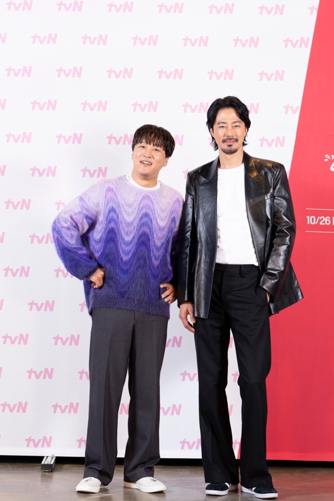tvN ¼ 3,  μ