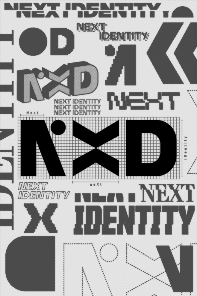NXD