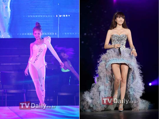 Ƽ���̵��ϸ� ����