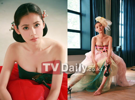 Ƽ���̵��ϸ� ����