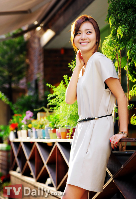 ƼºêÀ̵¥Àϸ® Æ÷Åä