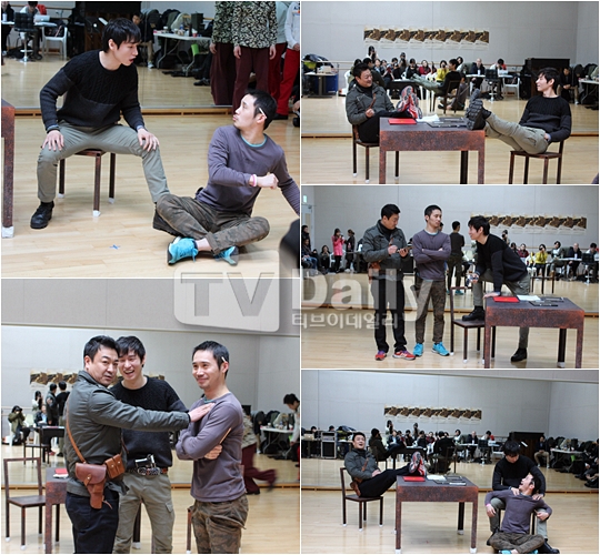 Ƽ���̵��ϸ� ����