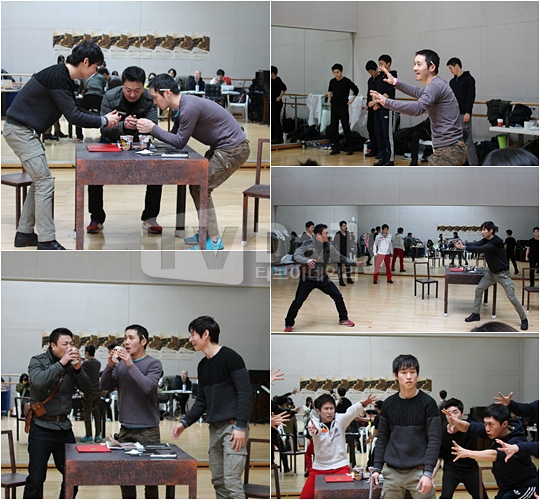 Ƽ���̵��ϸ� ����