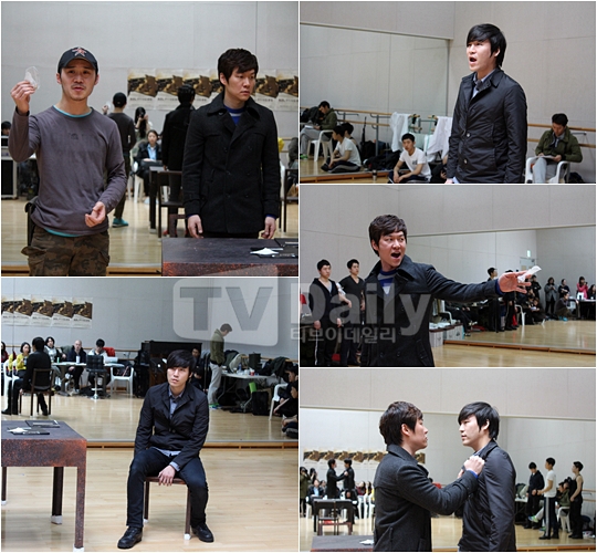 Ƽ���̵��ϸ� ����