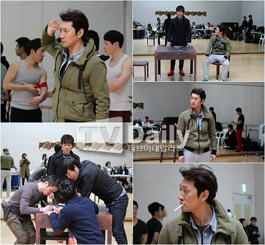 Ƽ���̵��ϸ� ����