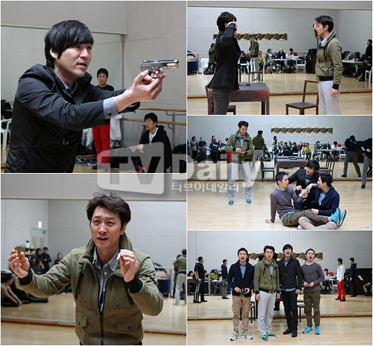 Ƽ���̵��ϸ� ����