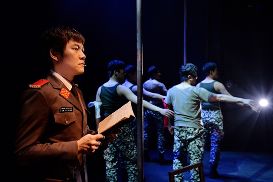 Ƽ���̵��ϸ� ����