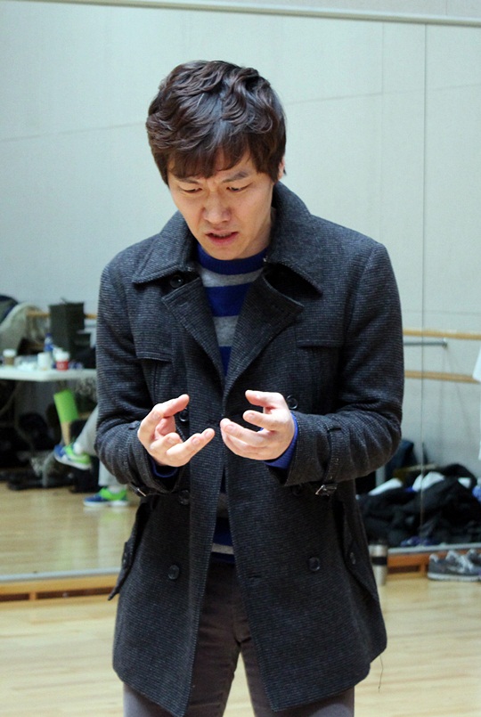 Ƽ���̵��ϸ� ����