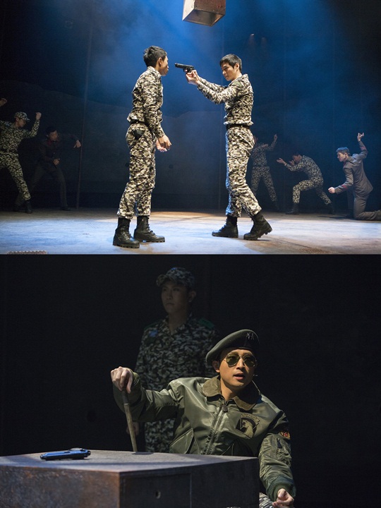 Ƽ���̵��ϸ� ����