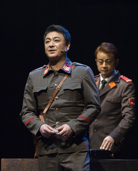 Ƽ���̵��ϸ� ����