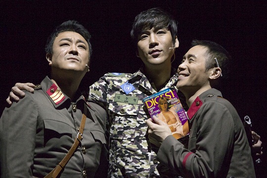 Ƽ���̵��ϸ� ����