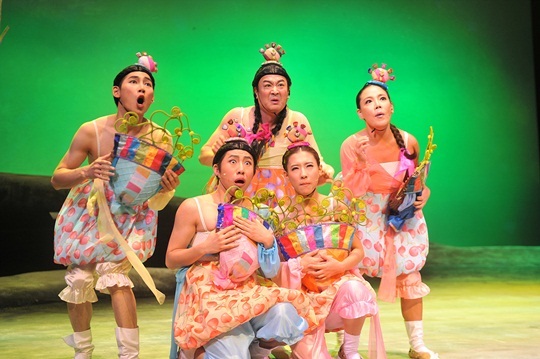 Ƽ���̵��ϸ� ����