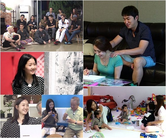 Ƽ���̵��ϸ� ����