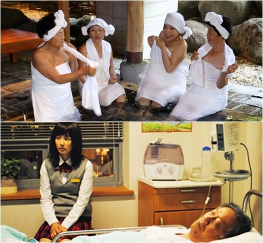 Ƽ���̵��ϸ� ����