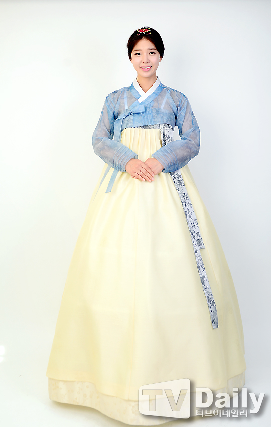 ƼºêÀ̵¥Àϸ® Æ÷Åä