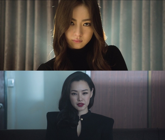 Ƽ���̵��ϸ� ����