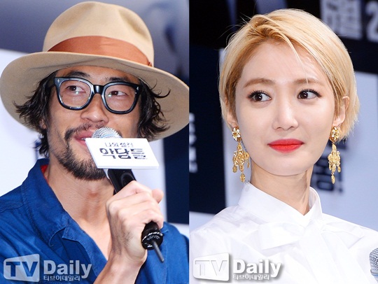 ƼºêÀ̵¥Àϸ® Æ÷Åä