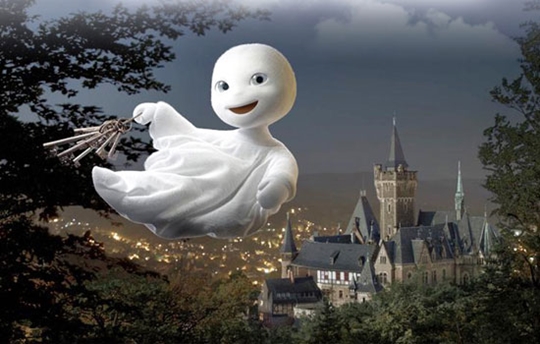 ƼºêÀ̵¥Àϸ® Æ÷Åä