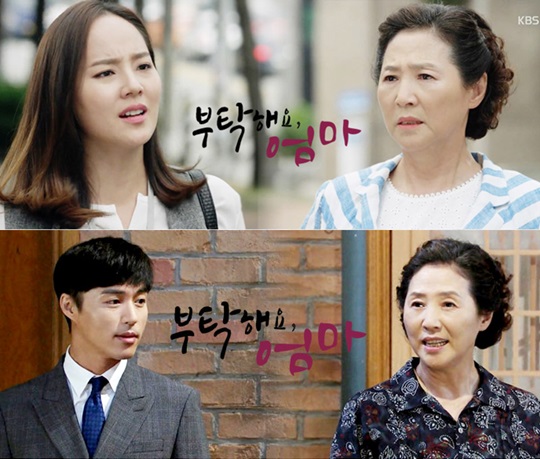 Ƽ���̵��ϸ� ����