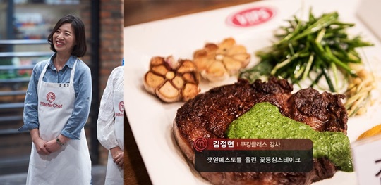 티브이데일리 포토