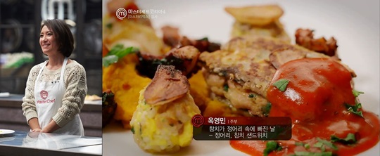 티브이데일리 포토