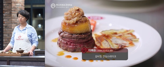 티브이데일리 포토