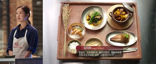 티브이데일리 포토