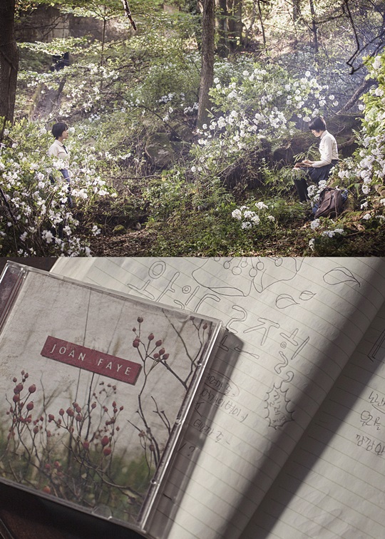 Ƽ���̵��ϸ� ����