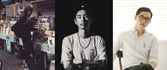 Ƽ���̵��ϸ� ����