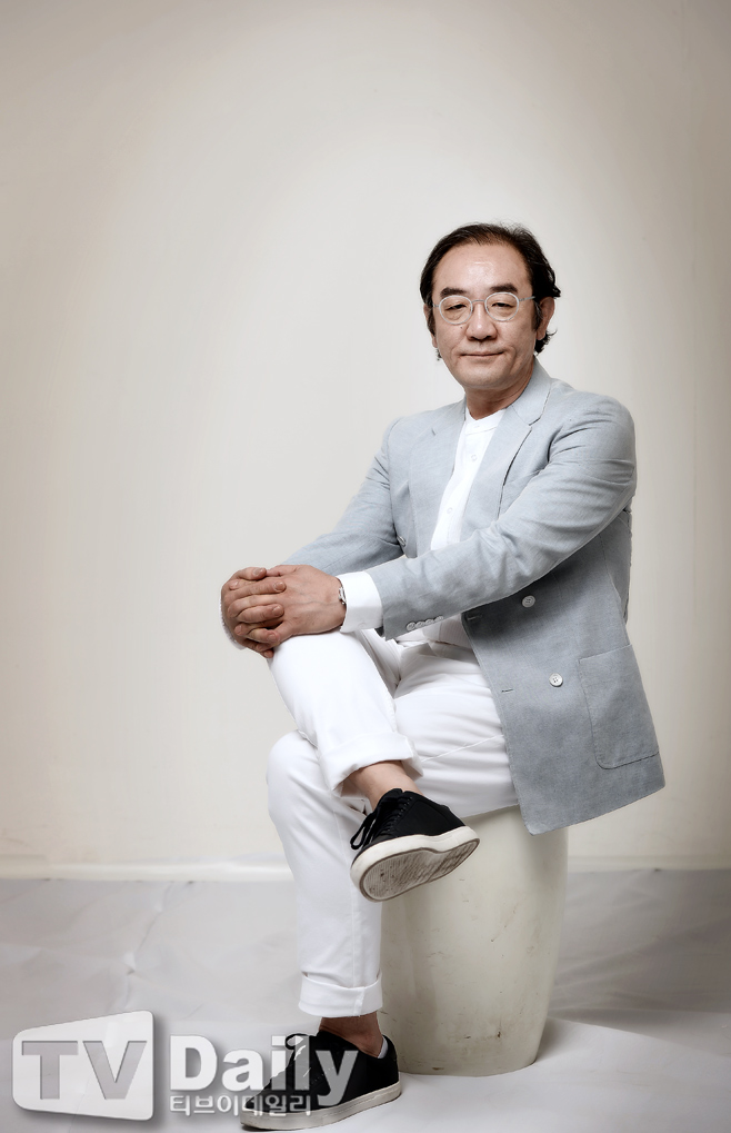 Ƽ���̵��ϸ� ����