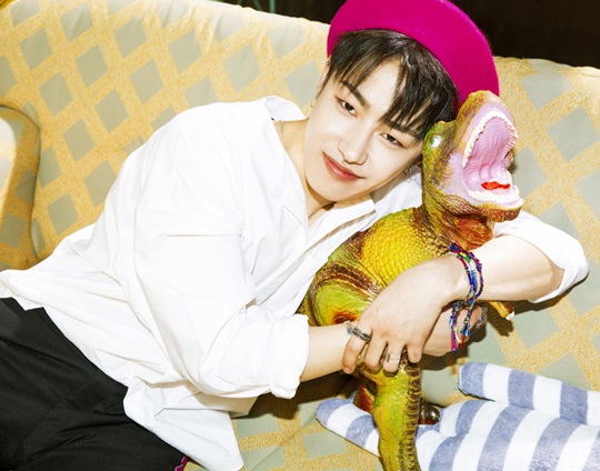 ƼºêÀ̵¥Àϸ® Æ÷Åä