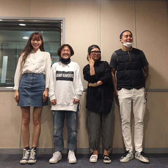 Ƽ���̵��ϸ� ����