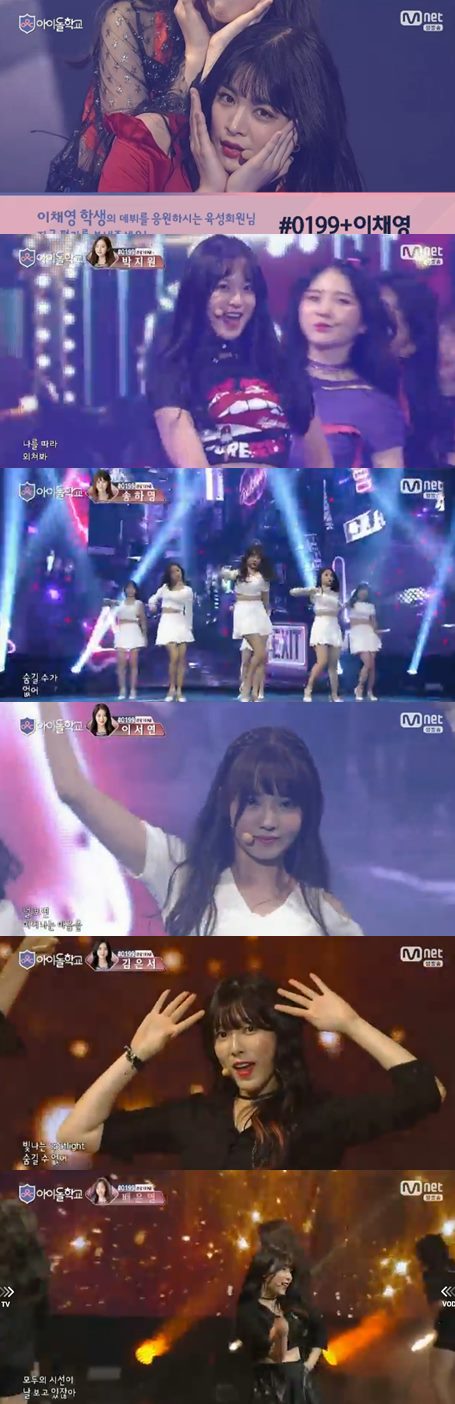 Ƽ���̵��ϸ� ����