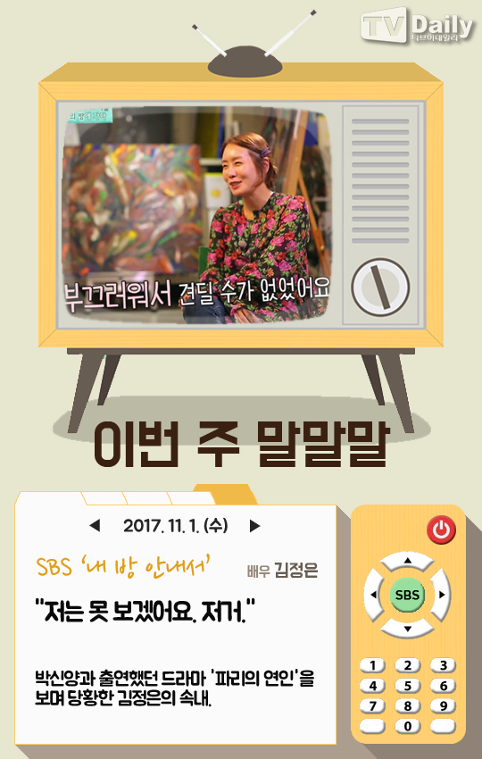 Ƽ���̵��ϸ� ����