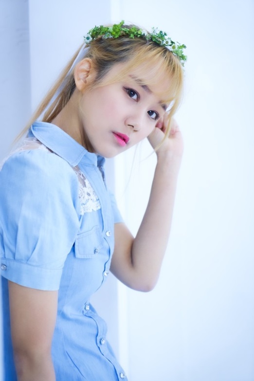티브이데일리 포토