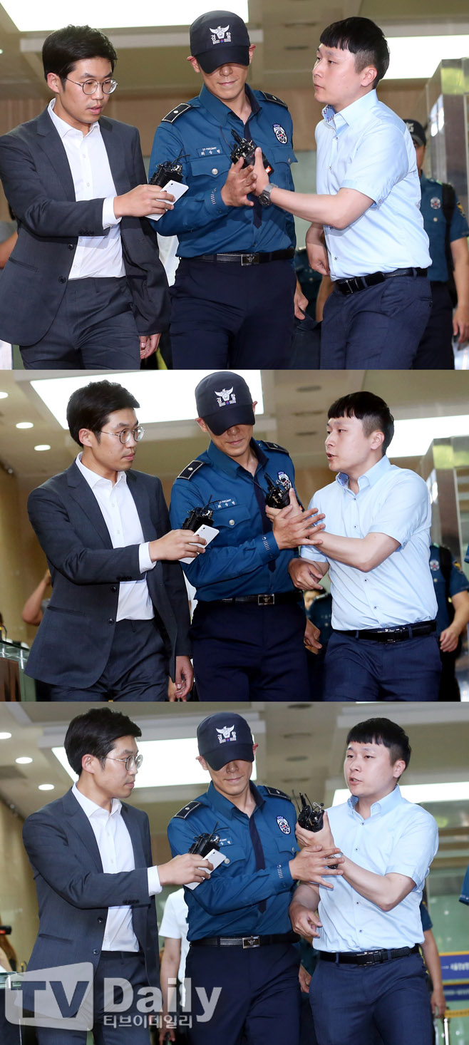 Ƽ���̵��ϸ� ����