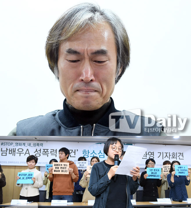 Ƽ���̵��ϸ� ����