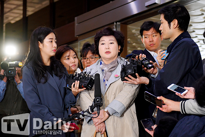 Ƽ���̵��ϸ� ����