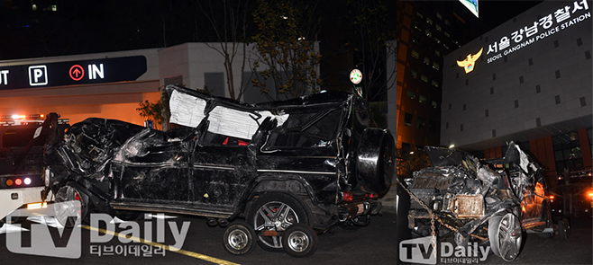 Ƽ���̵��ϸ� ����