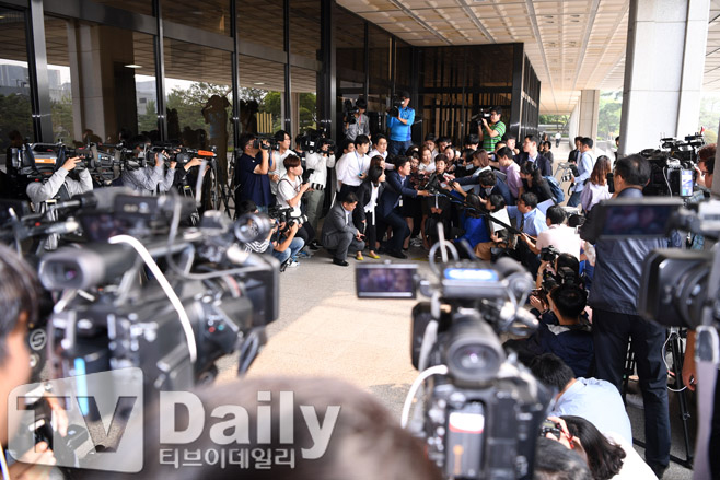 Ƽ���̵��ϸ� ����