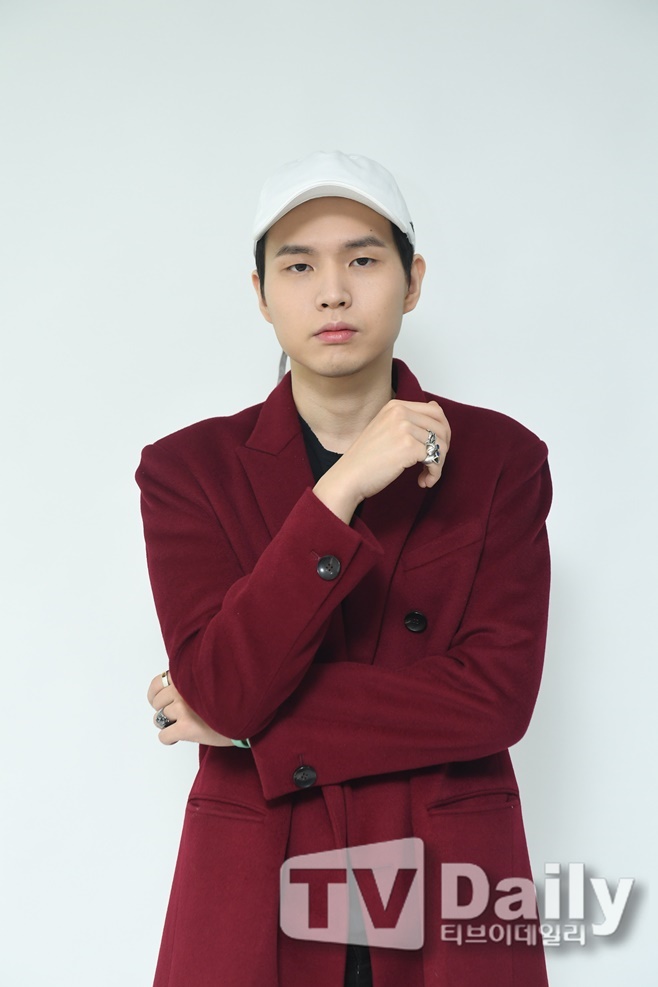 Ƽ���̵��ϸ� ����