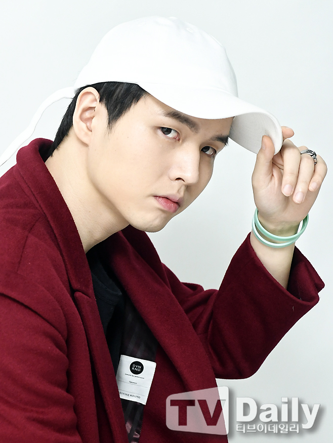 Ƽ���̵��ϸ� ����