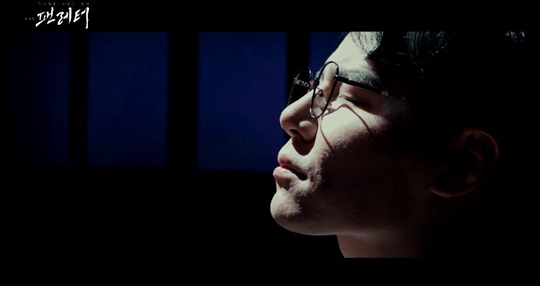 ƼºêÀ̵¥Àϸ® Æ÷Åä