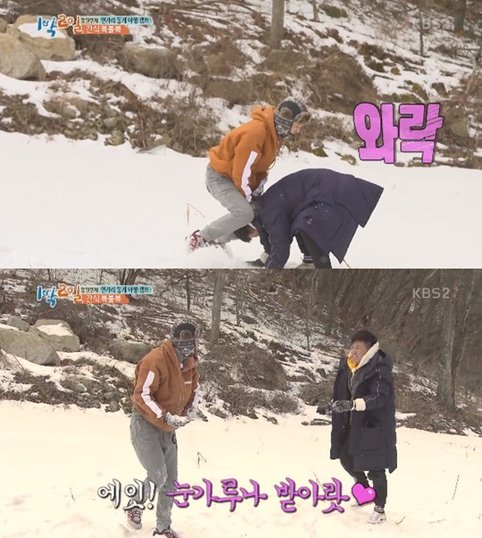 ƼºêÀ̵¥Àϸ® Æ÷Åä