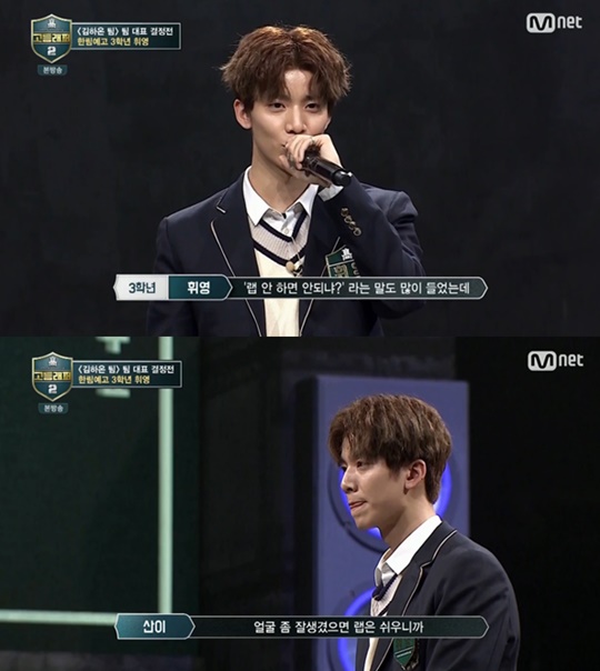 ƼºêÀ̵¥Àϸ® Æ÷Åä